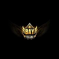 bayclubbroker