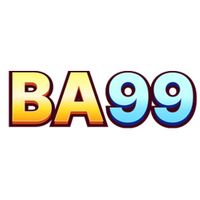 ba99artbd
