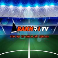 rakhoizzmcc