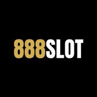 888slotbet
