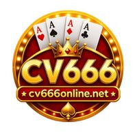 cv666onlinenetbd