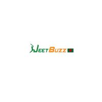 88jeetbuzzcom2