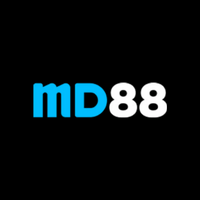 md88itcom