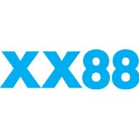 xx88comim