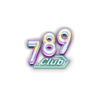 789clubrecipes