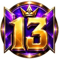 h13myh13