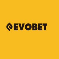 evobet68com2
