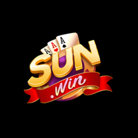 sunwinccity