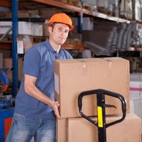 manualhandlingco