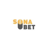 sonabet88com3