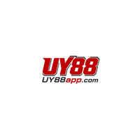 uy88appcom