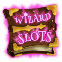 wizardslotsb