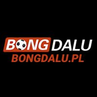 bongdalupl