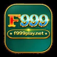 f999playnetbd