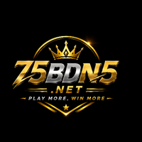 75bdn1