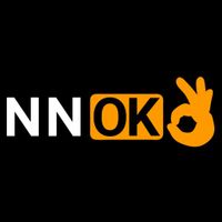 nnok88net01