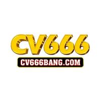 cv666bangcom