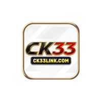 Ck33linkcom