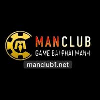 manclub1nett