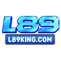 l89kingcom