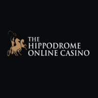 thehippodromeca