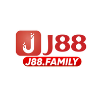 j88family1