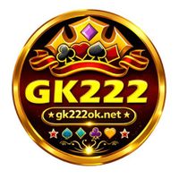 gk222oknetbd