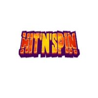 hitnspincasinoh