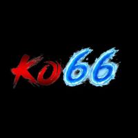 ko66cricket1