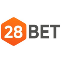 28betzacom