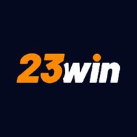 ceo23winxscom