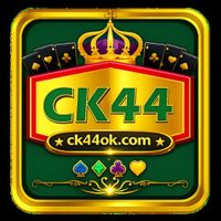 ck44okcombd