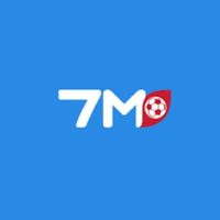 7mcnvlive1