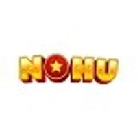 nohugameinnet