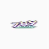 789clubbchat