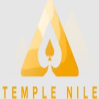templenile