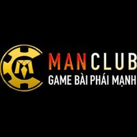 manclub1eucom