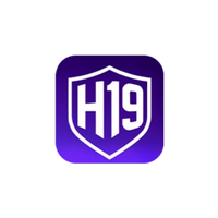 h19decom1