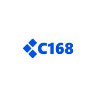 nhacai168c168com