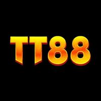 Tt882026jpnet1