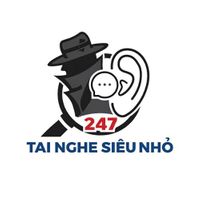 tainghe247