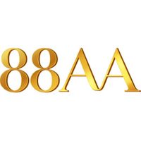 88aaacasino
