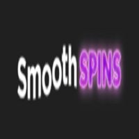 smoothspinsbrit