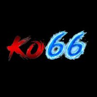ko66cricket02