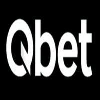 qbetbritain