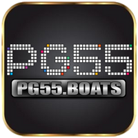 pg55boats