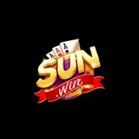 sunwinliconline