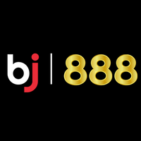 bj888poker
