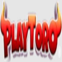 playtorouk