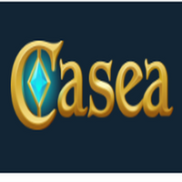 caseasloven